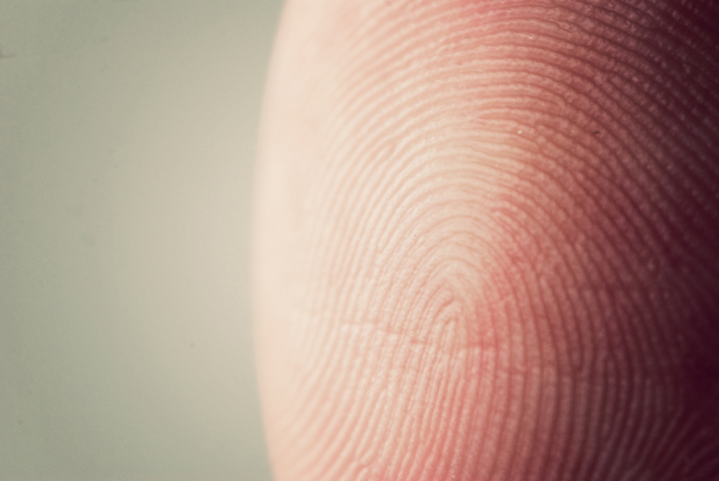 Online Persona Best Practices by Jacob Jenkins