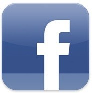 Facebook logo