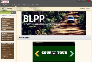Screen Shot 2015-02-20 at 3.42.58 PM