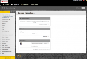 Screen Shot 2015-02-20 at 4.20.09 PM