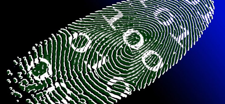 Digital or Die – Building our Academic Digital Identity