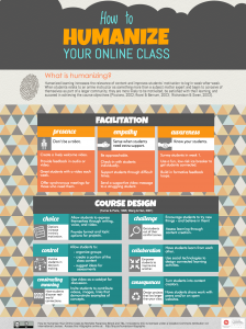 infographic 1