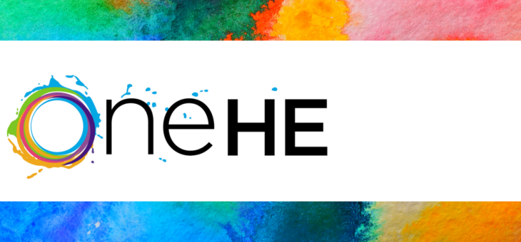 Game Changer! OneHE: “Untethering” Excellence in Teaching & Learning