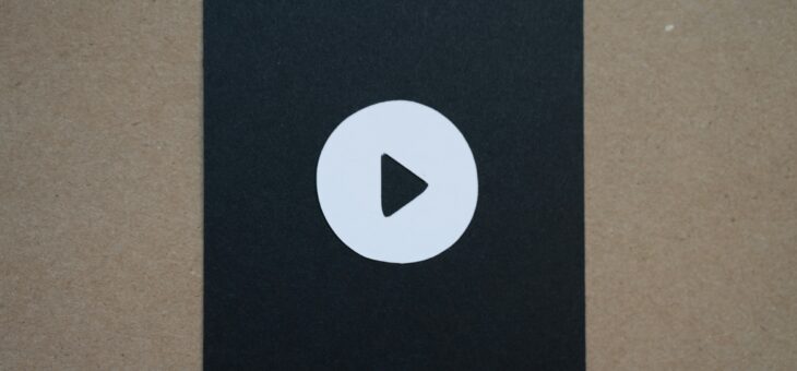 Spotlight: Faculty Supporting Student Engagement with Interactive Videos