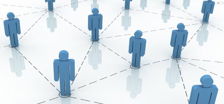 The Challenge of Feedback in Online Environments