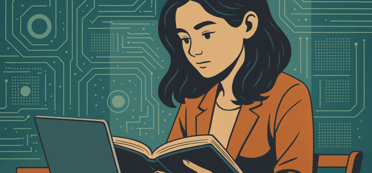 To Ask or Not to Ask the Question in ChatGPT – Best Practices