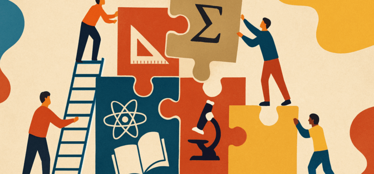 Opening Research Pathways: A Discipline-Tailored Online Introductory Course 