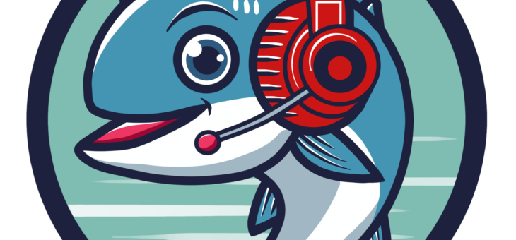 Meet Mahi-Bot