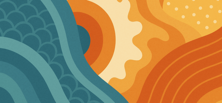 High and Low Context Cultures: Designing Digital Learning Spaces