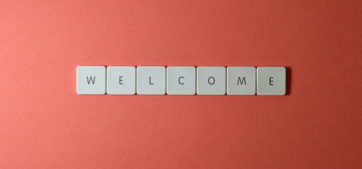 Introducing CI’s 2025-2026 Digital Learning Mentors