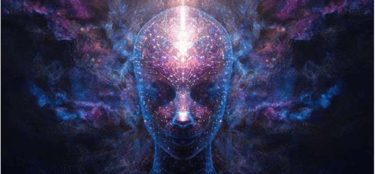 Spotlight: Channeling AI Newsletter