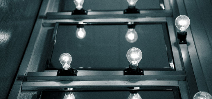 Preparing for Title II Compliance: Resources for Faculty