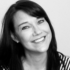 Michelle Pacansky-Brock